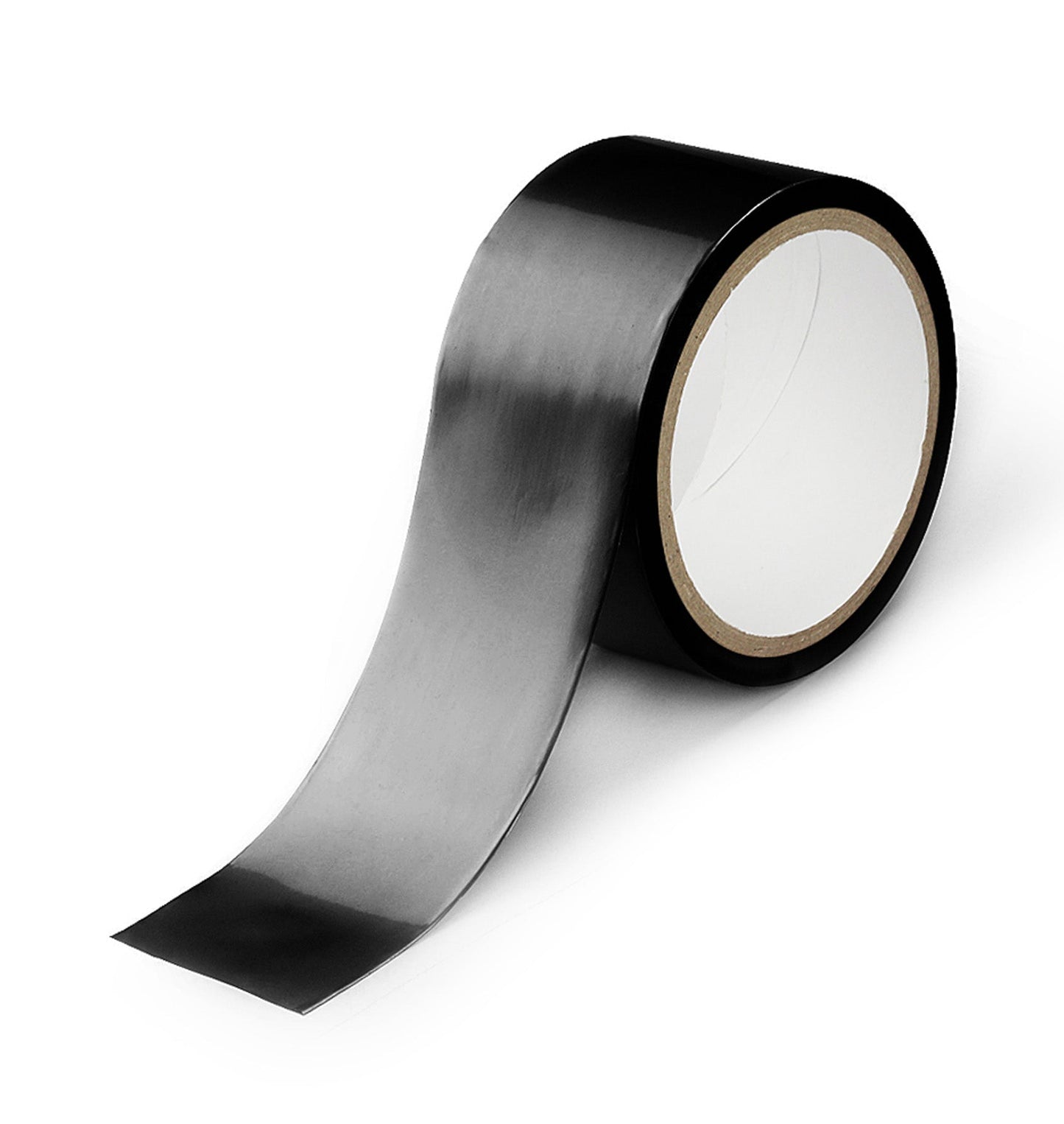 MY FIRST NON STICKY BONDAGE TAPE