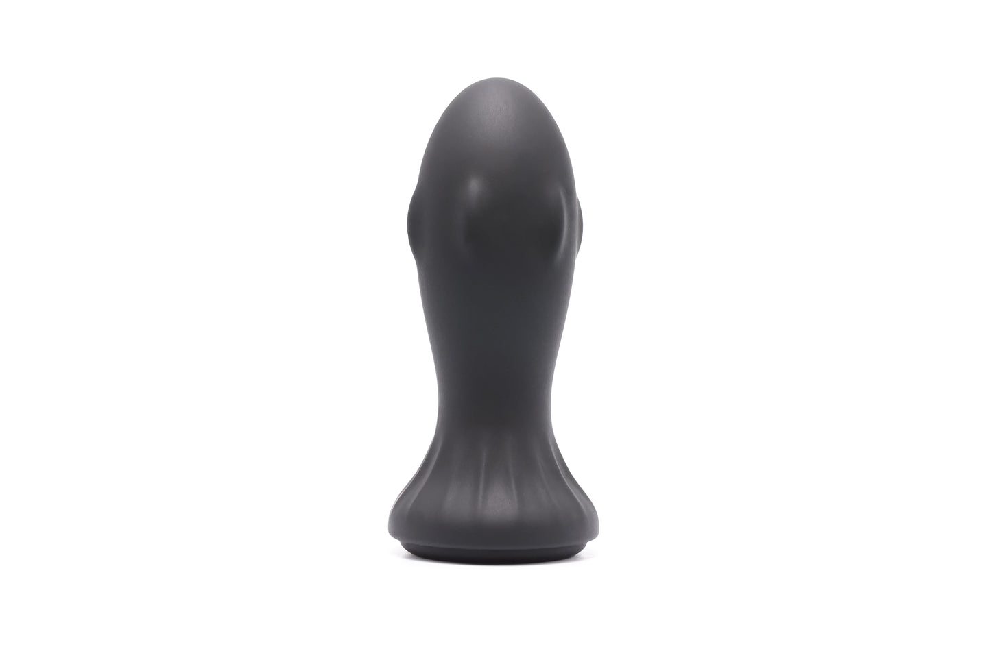 AIRFLEX PLEASURE PLAY