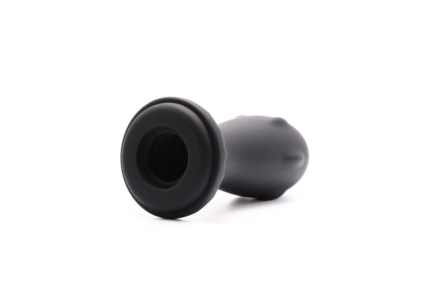 AIRFLEX PLEASURE PLAY