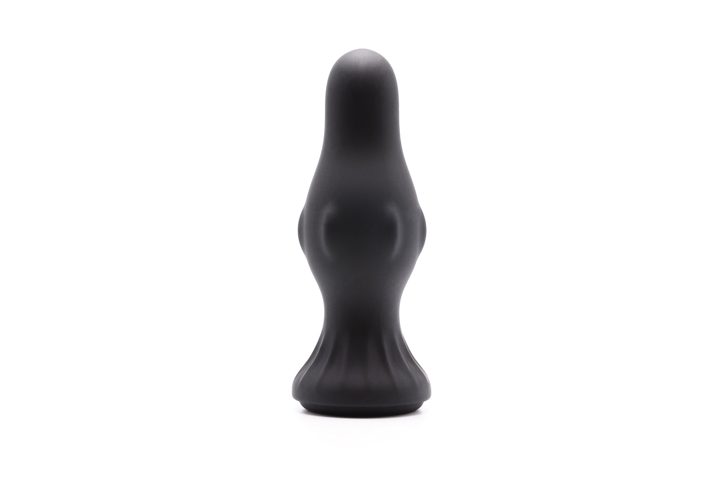 AIRFLEX PLEASURE PLAY