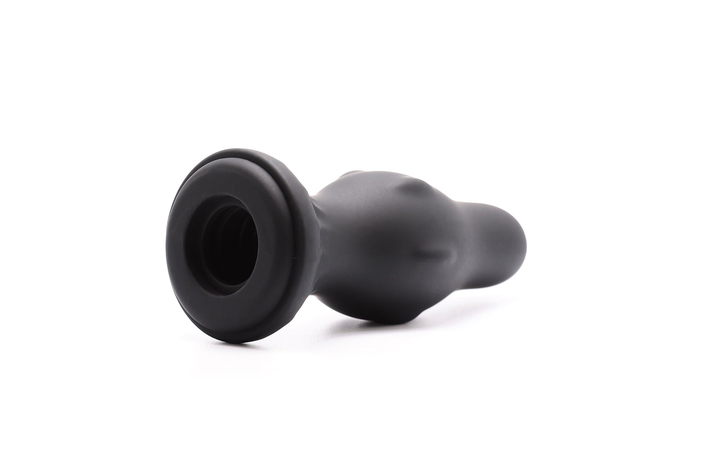 AIRFLEX PLEASURE PLAY