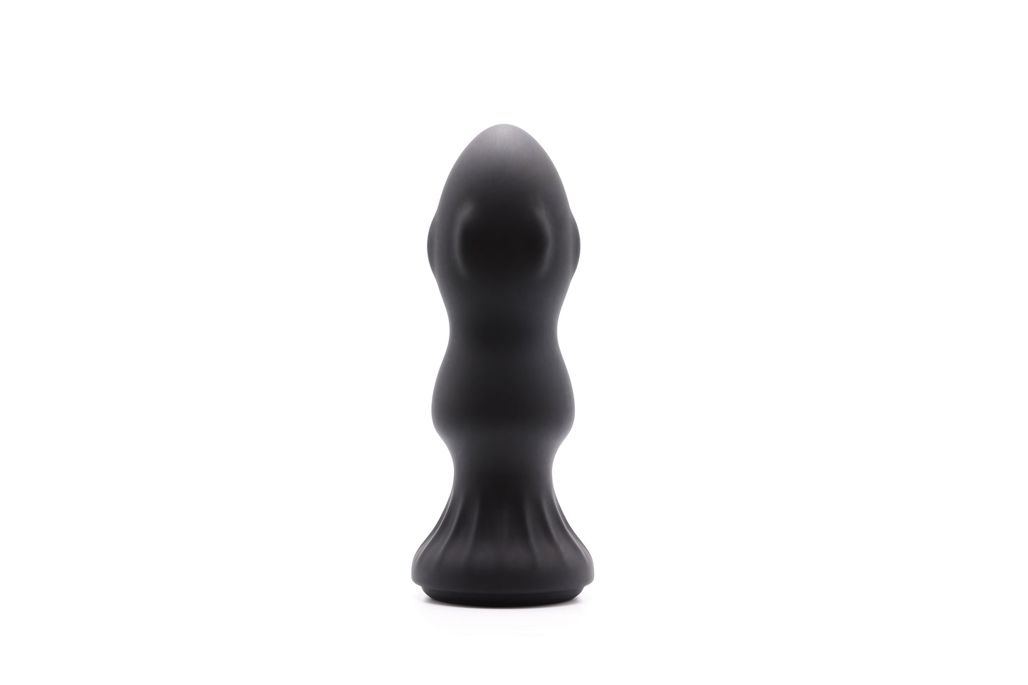 AIRFLEX PLEASURE PLAY