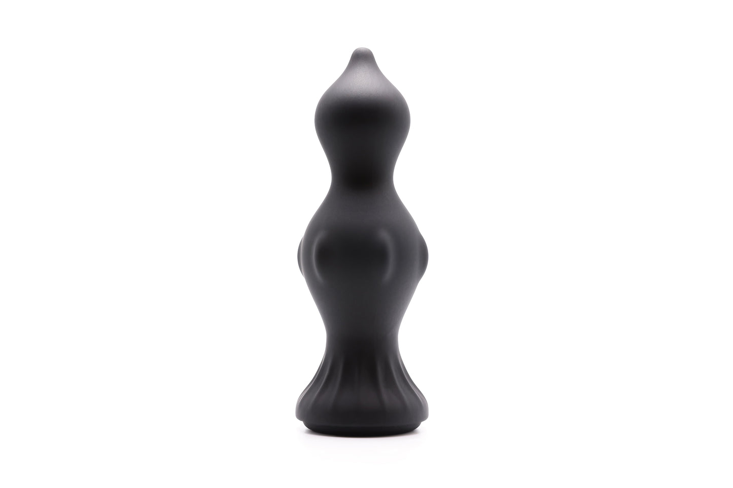AIRFLEX PLEASURE PLAY