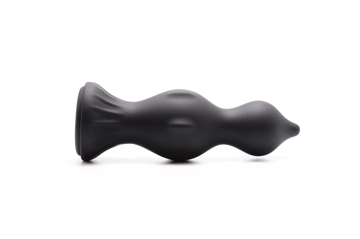 AIRFLEX PLEASURE PLAY