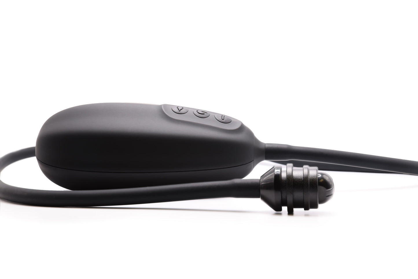 AIRFLEX PLEASURE PLAY