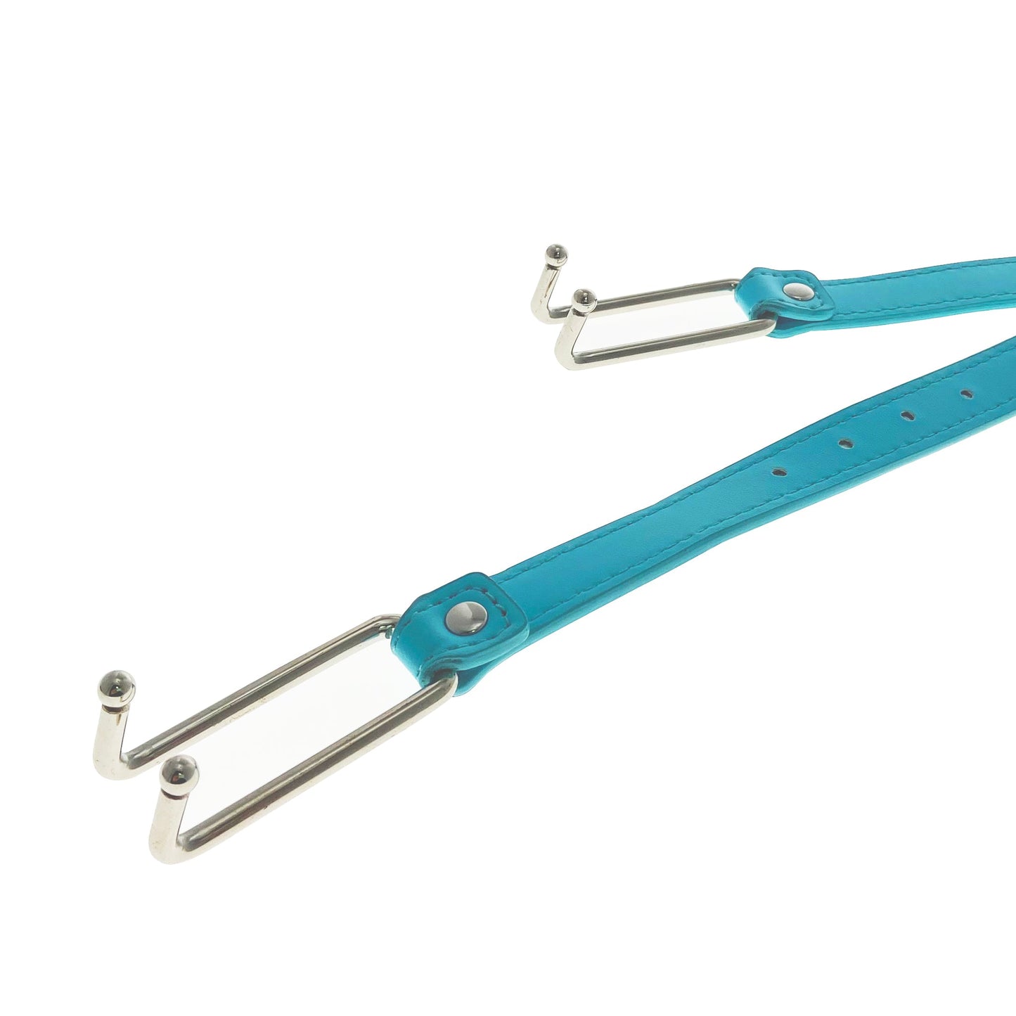 GAG MOUTH METAL SPREADER