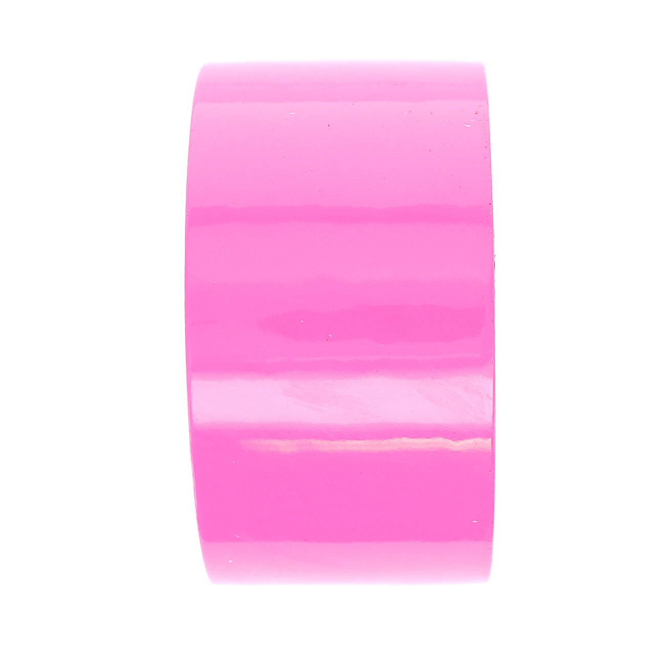 BOUND BY ACTION BINDING TAPE