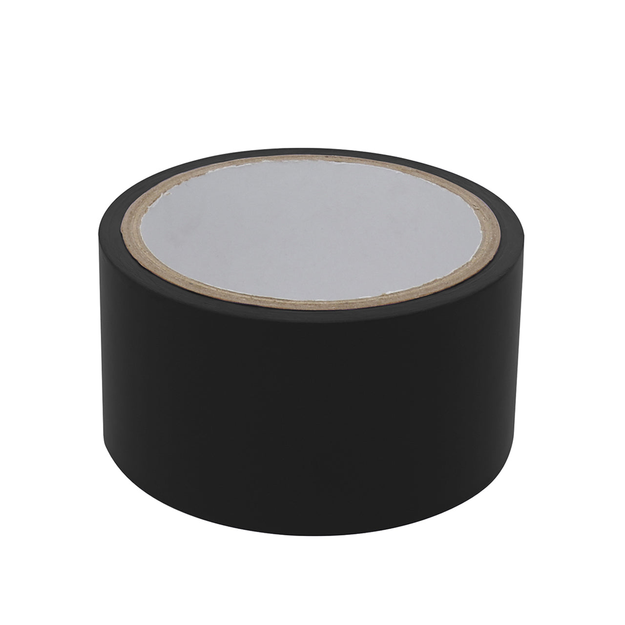 BOUND BY ACTION BINDING TAPE