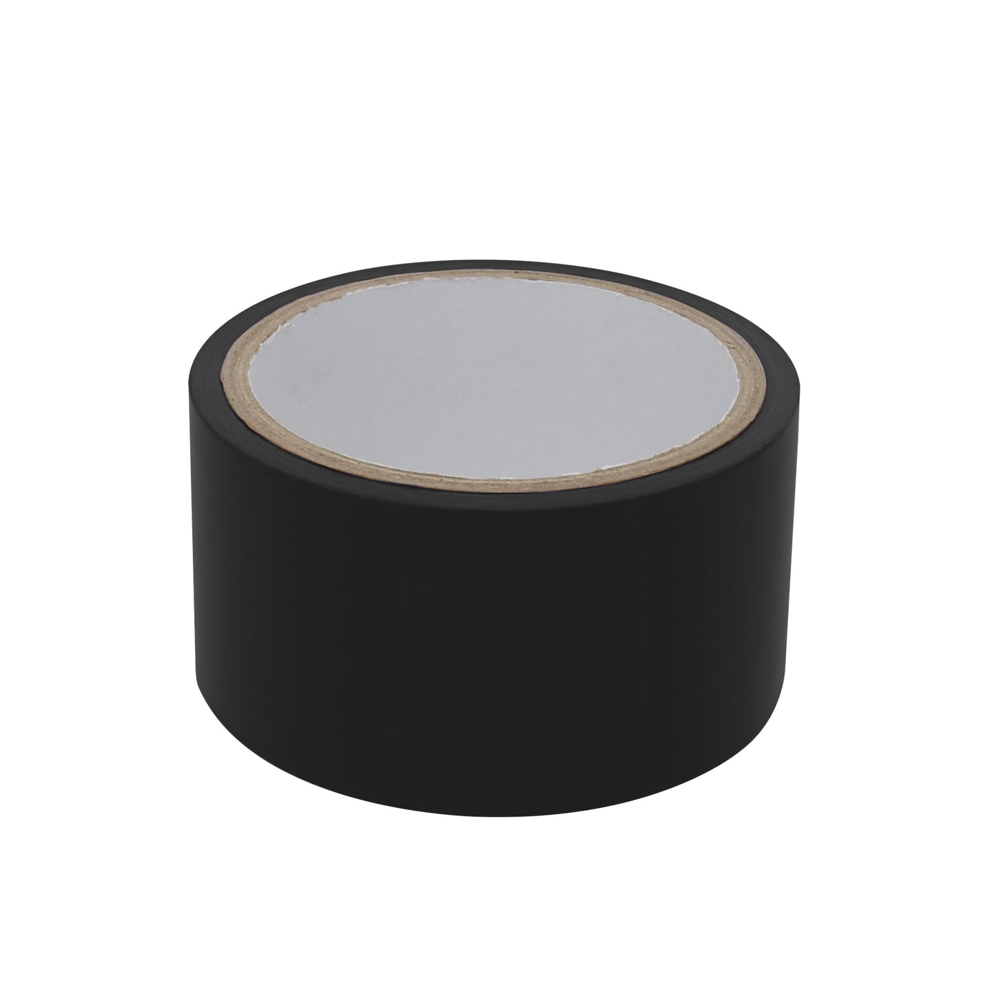 BOUND BY ACTION BINDING TAPE
