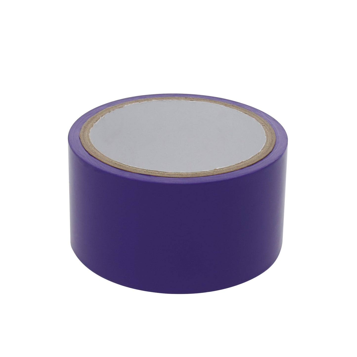 BOUND BY ACTION BINDING TAPE