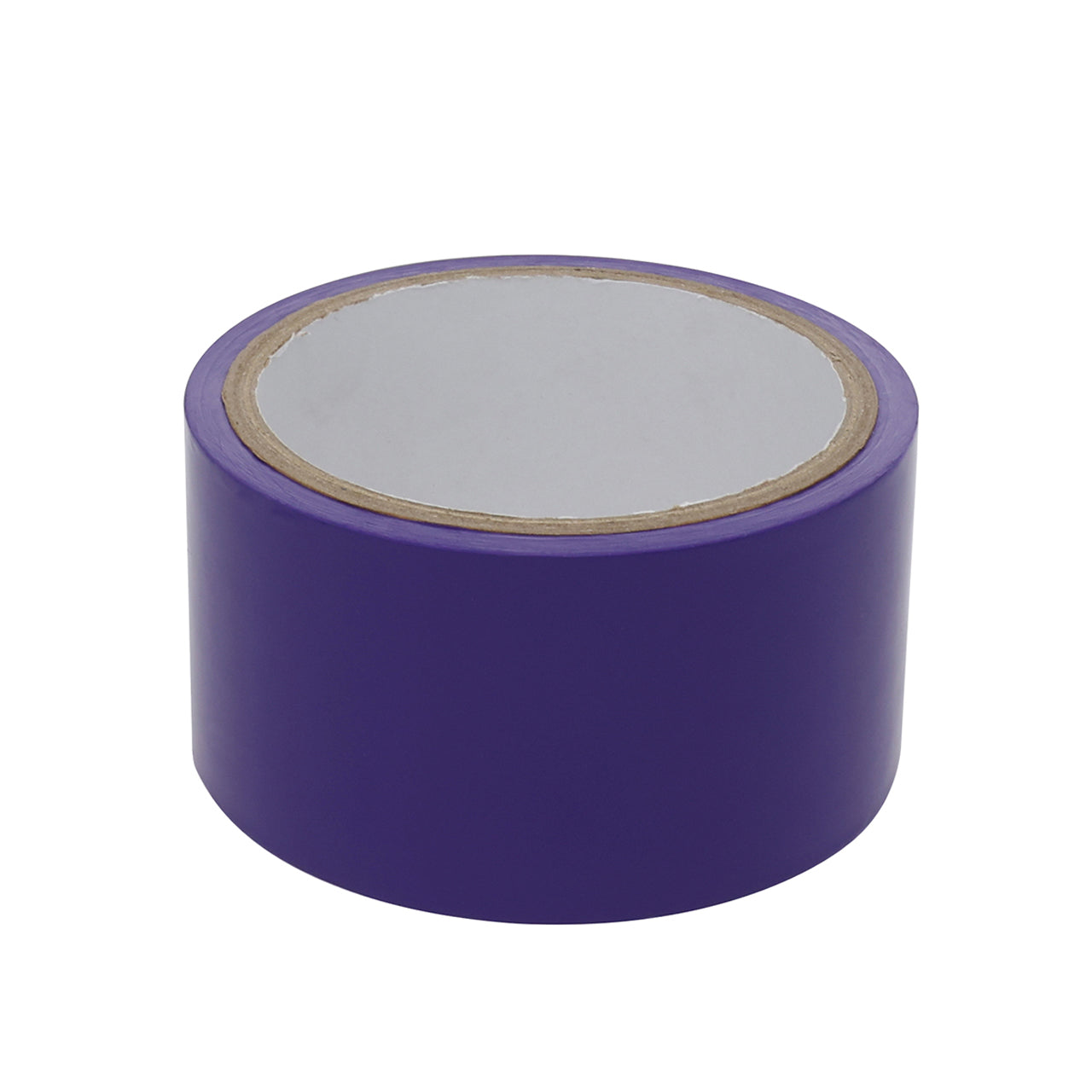 BOUND BY ACTION BINDING TAPE