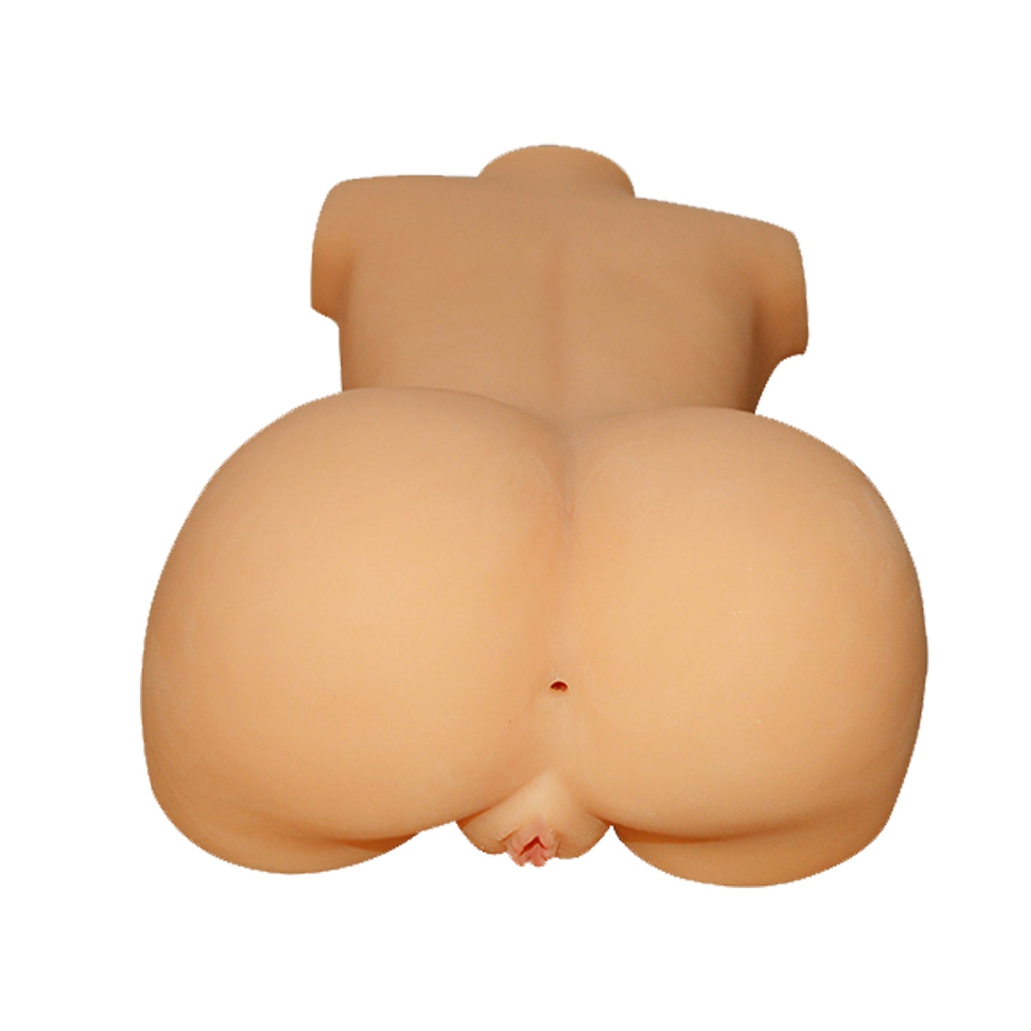 ODETTE MASTURBATOR