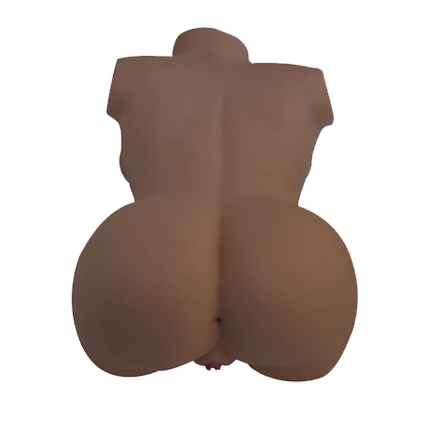 FIONA MASTURBATOR