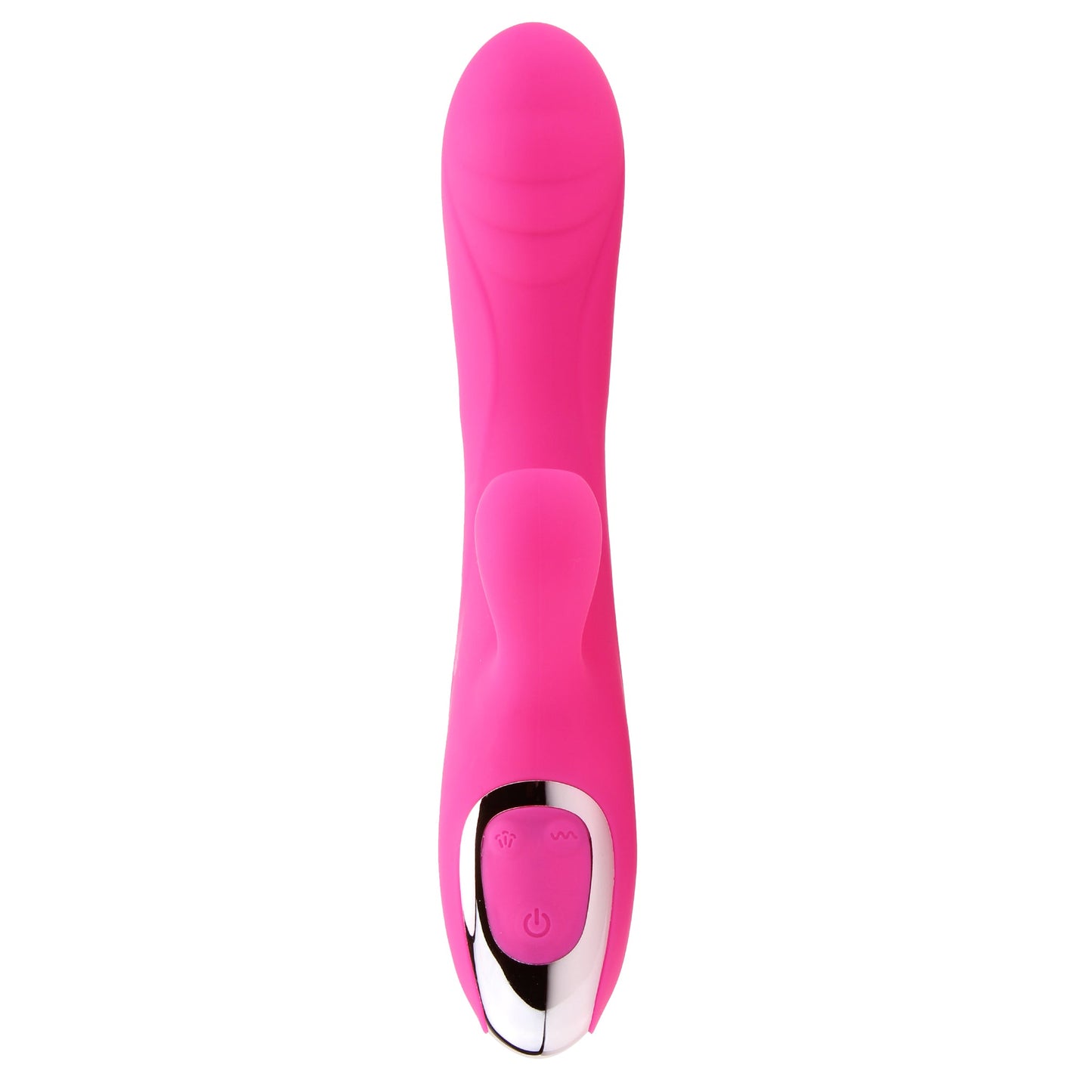 Clitoral Suction Rabbit Vibrator - the Swish