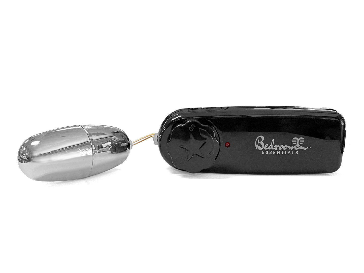 Blit Wired Power Bullet