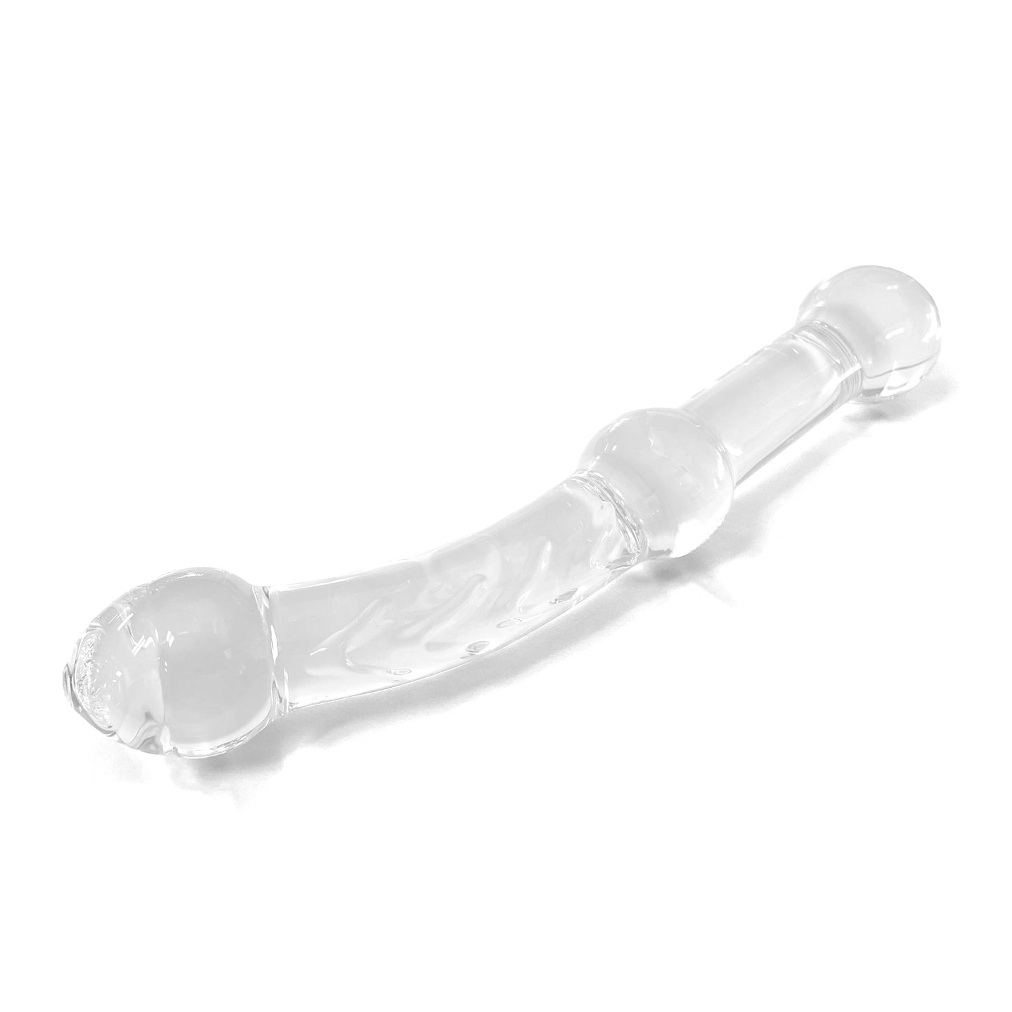 L-06