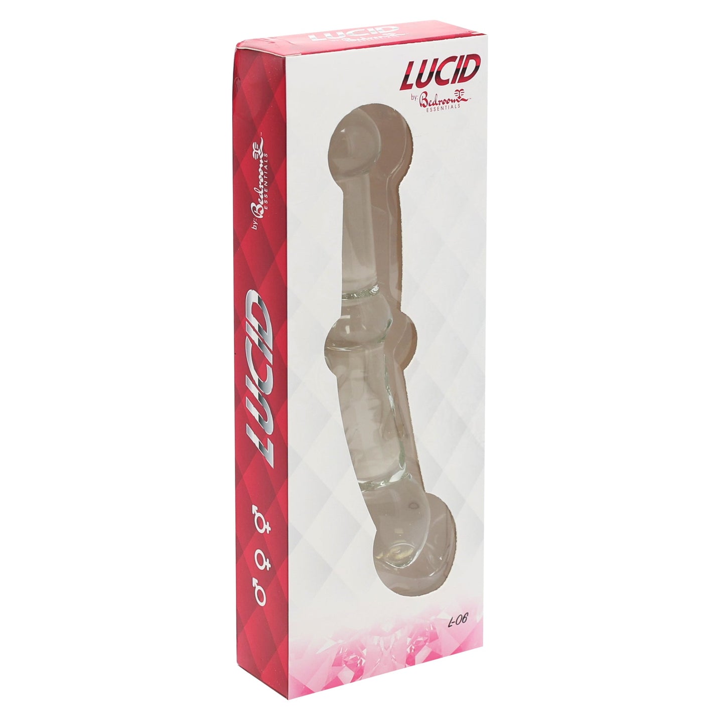 L-06