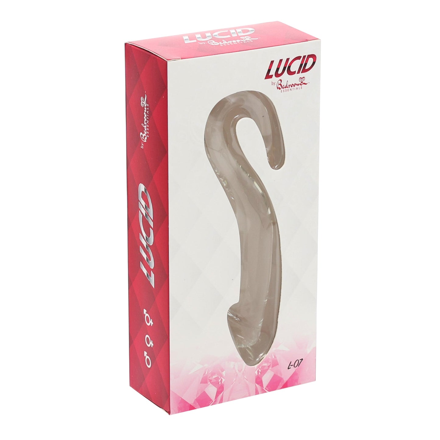 L-07