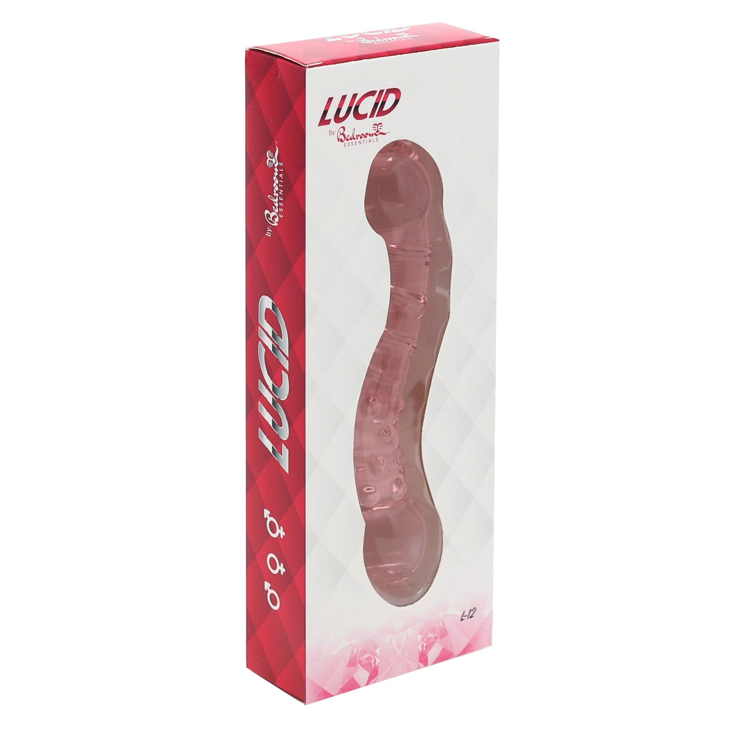 L-12 PINK