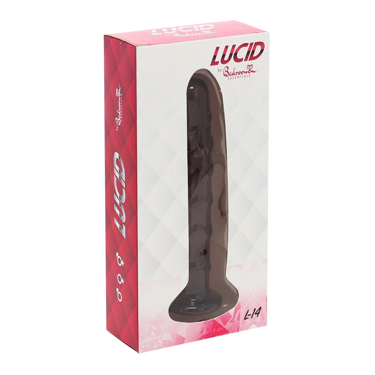 L-14