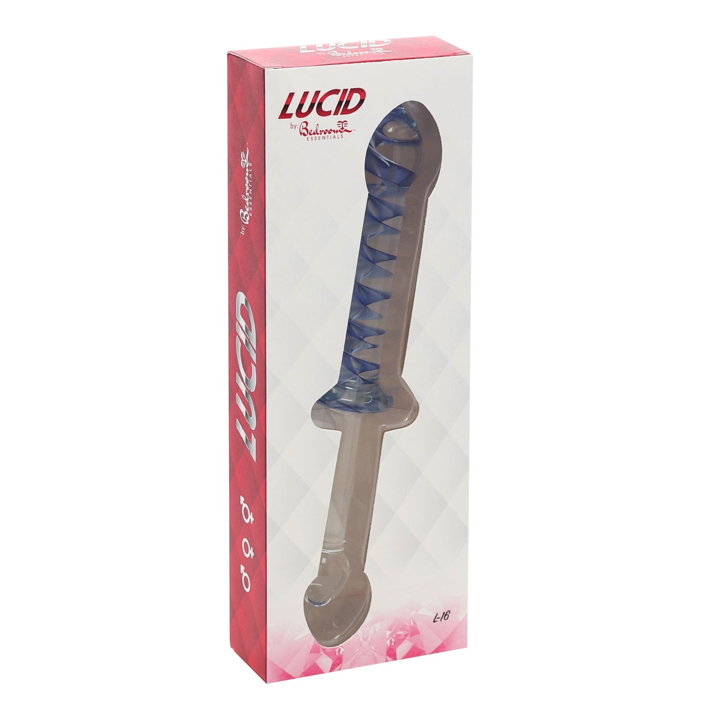 L-16