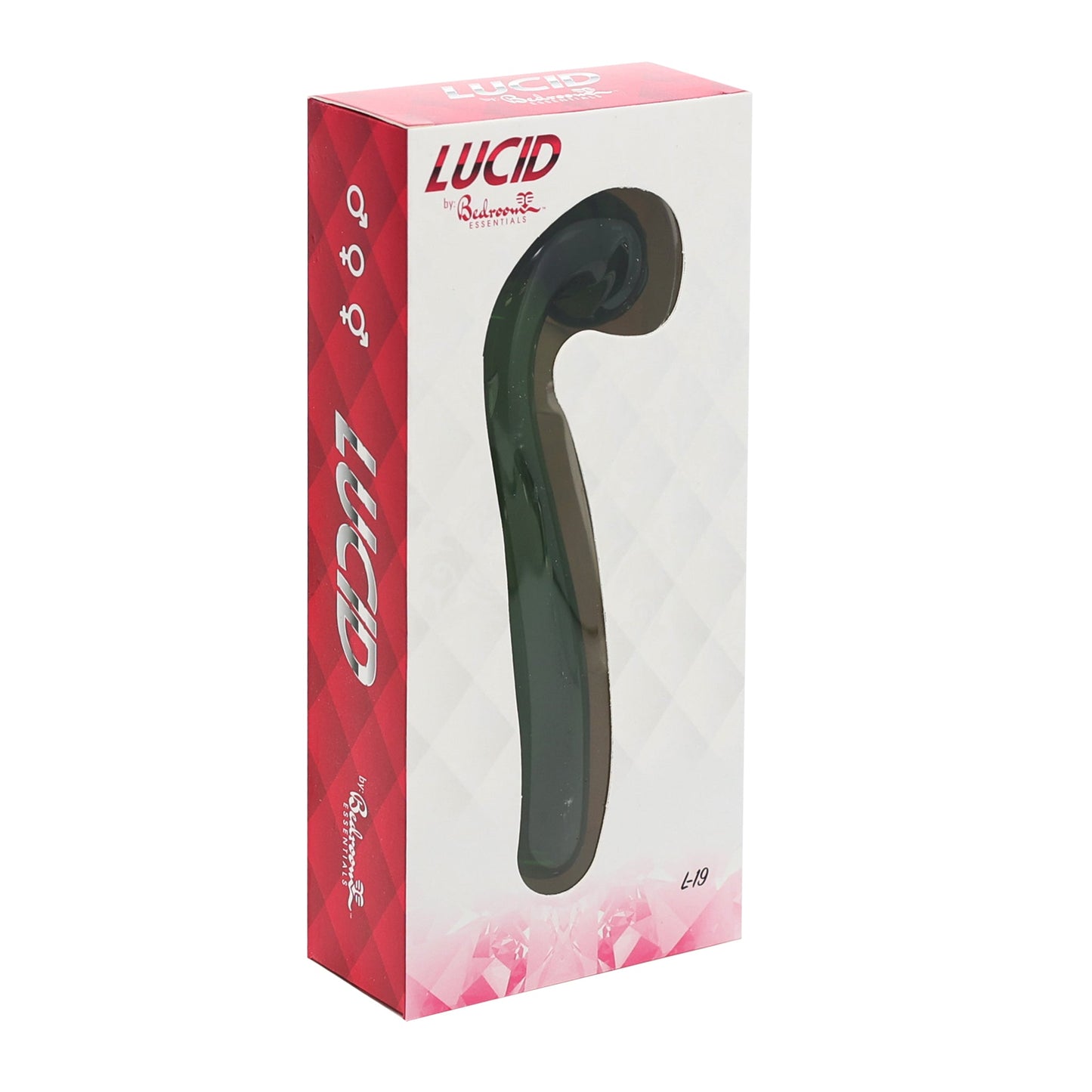 L-19