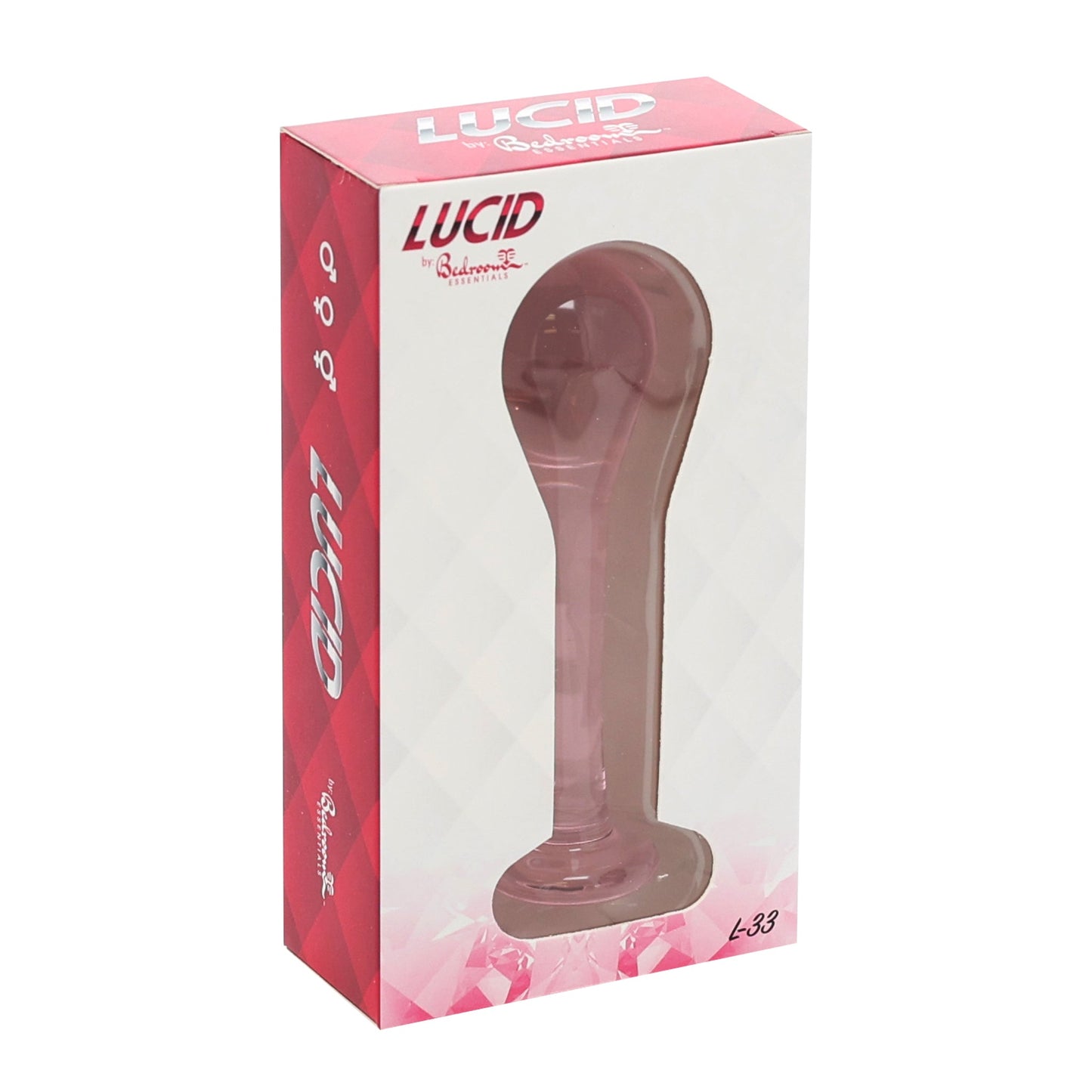 L-33 PINK