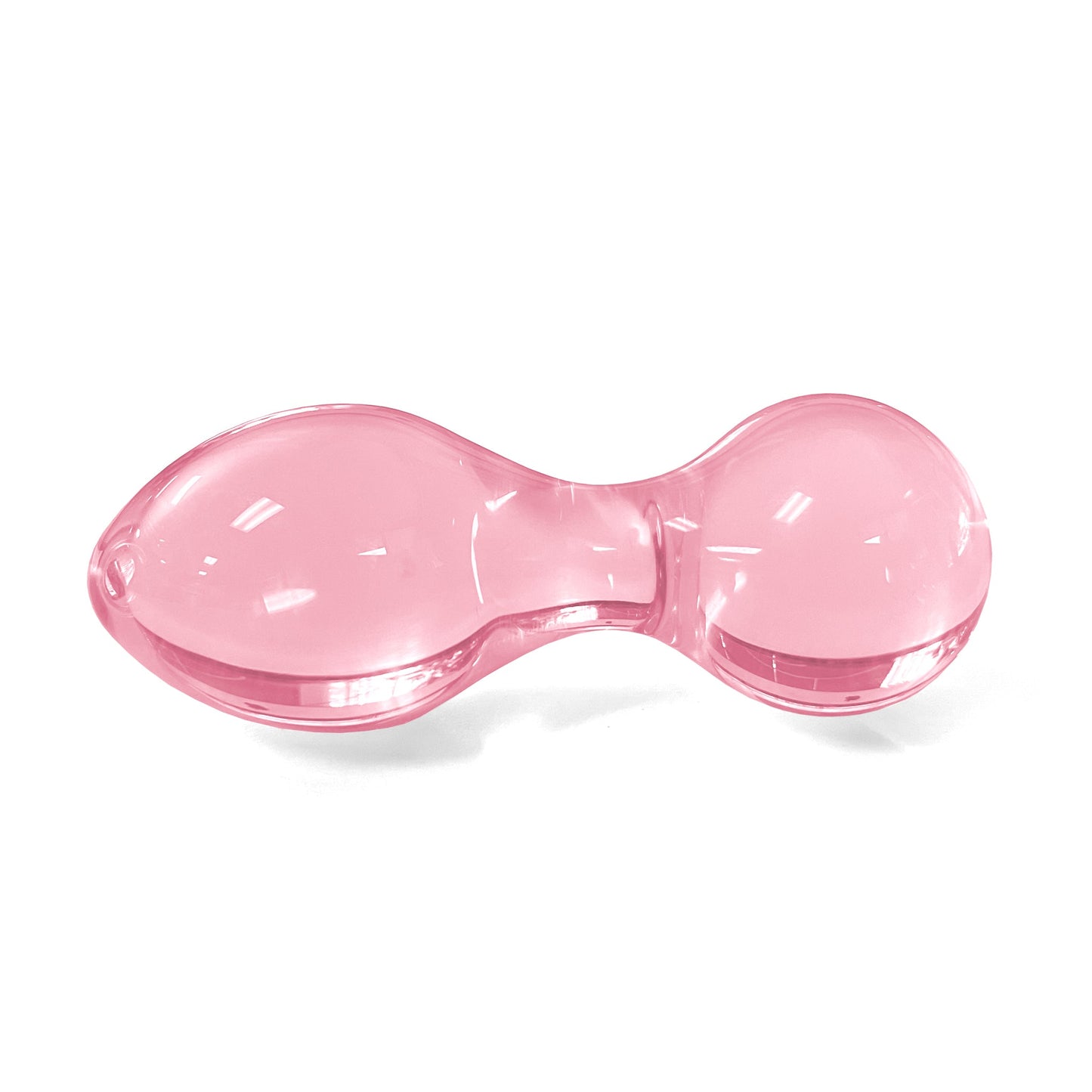 L-48 PINK