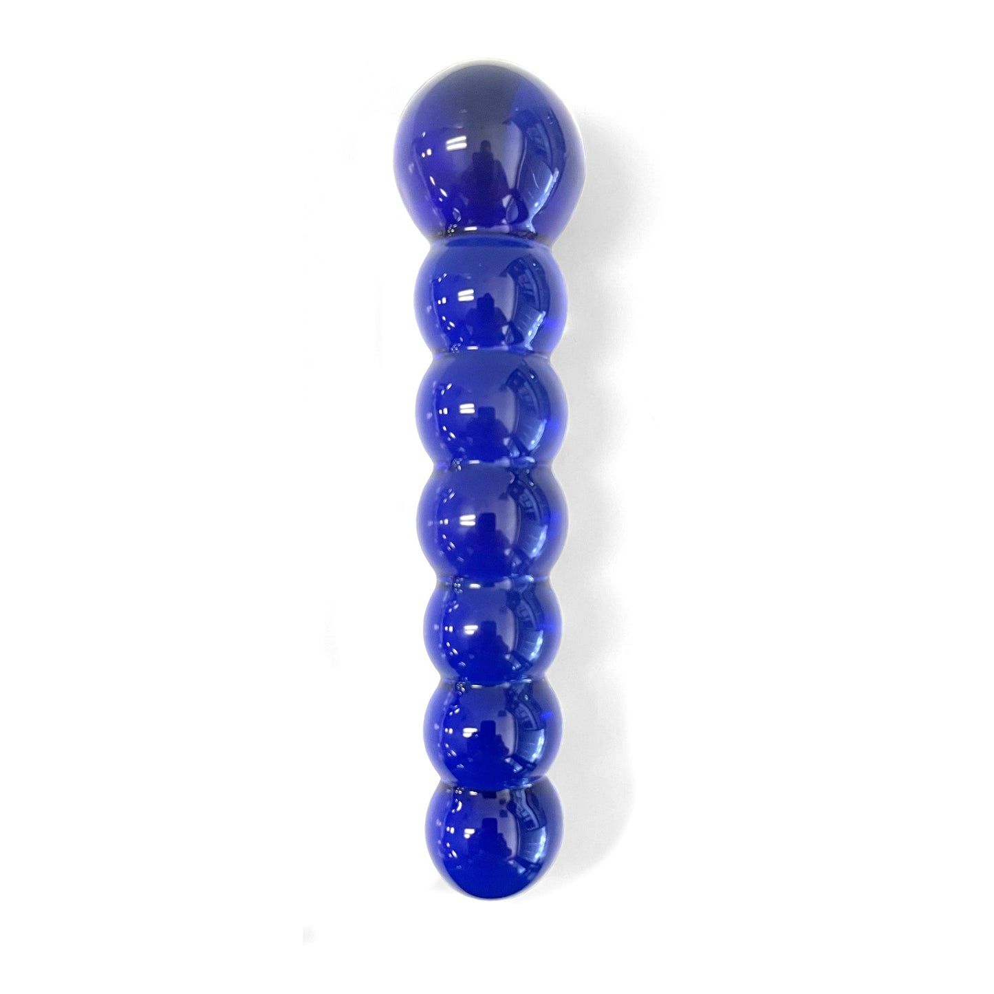 L-57 BLUE