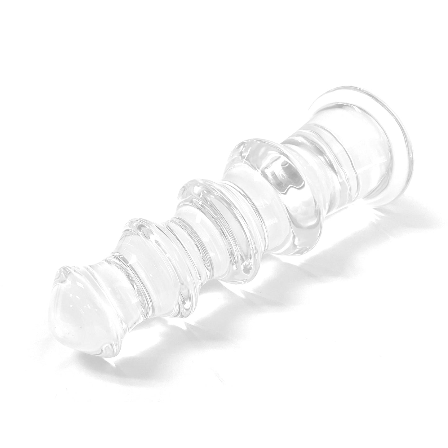 L-60 CLEAR