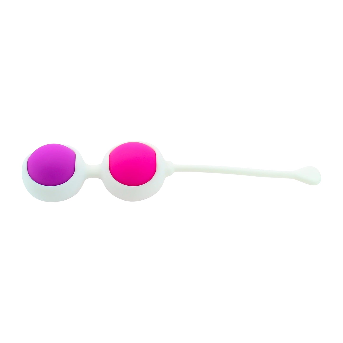 Katie Kegel Trainer Set