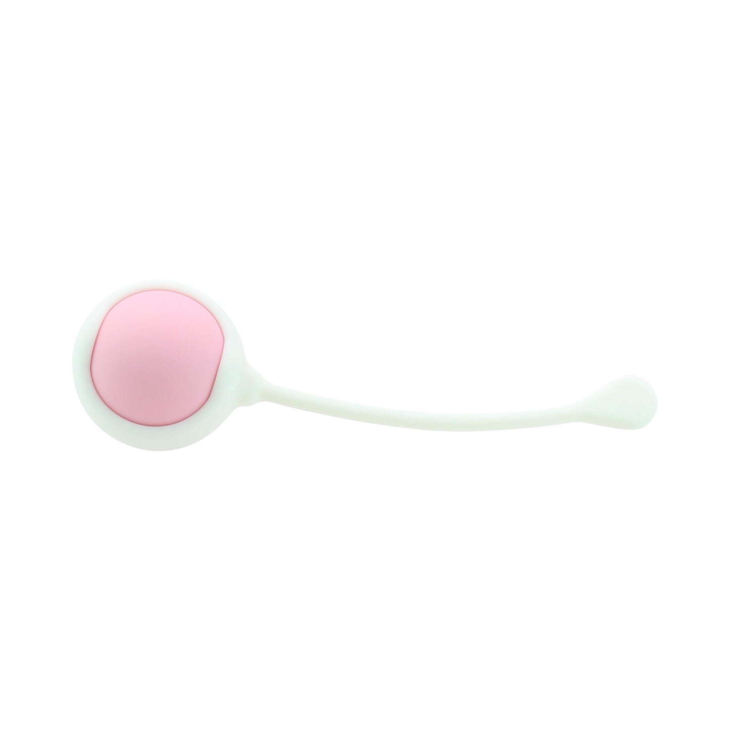 Katie Kegel Trainer Set