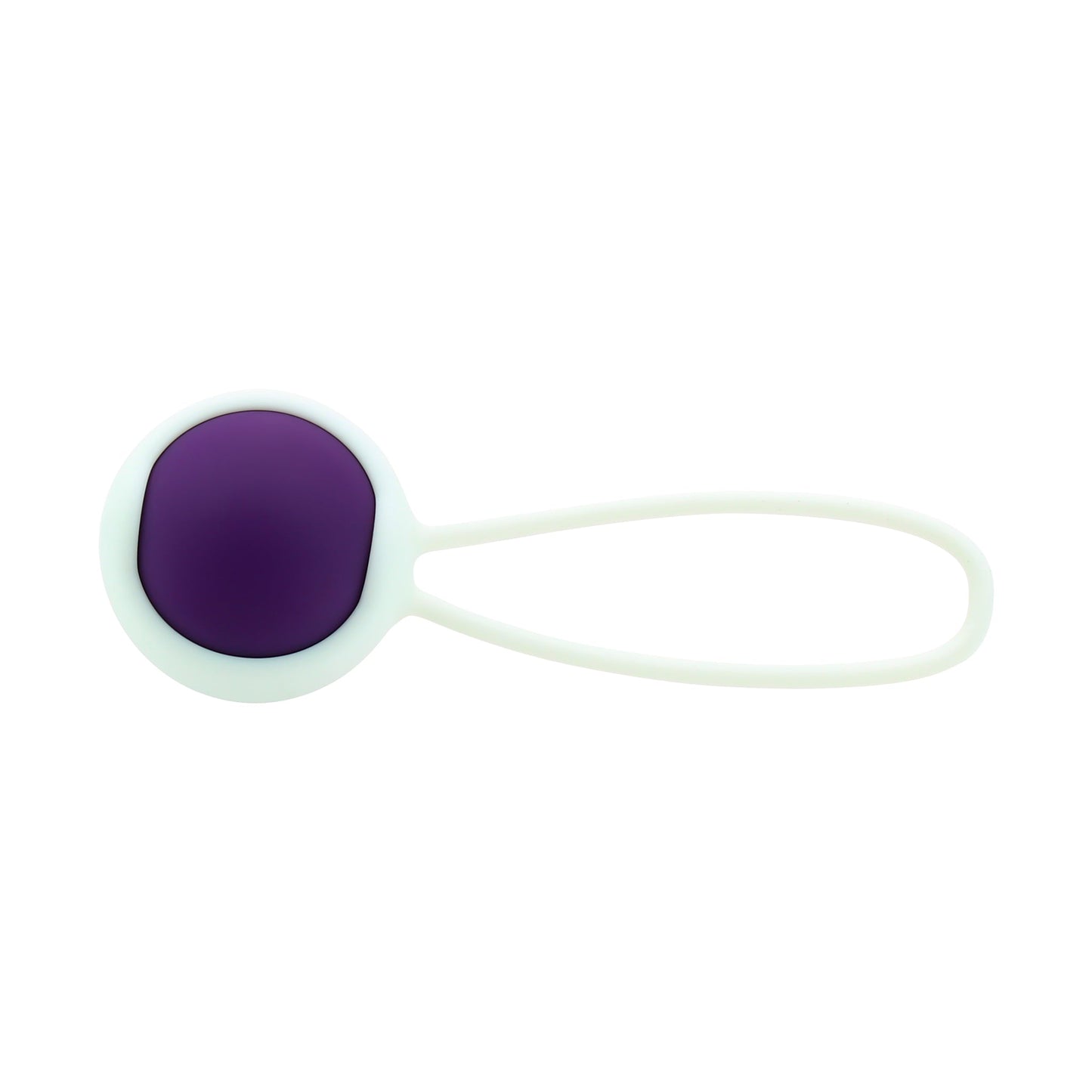 Katie Kegel Trainer Set