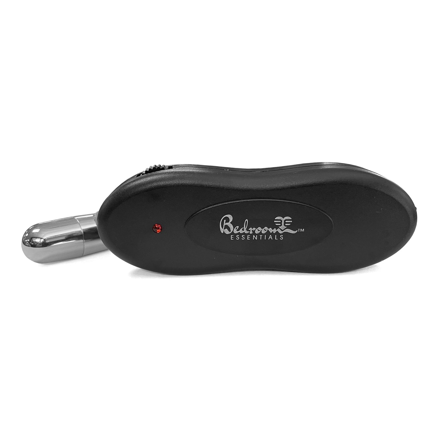 Mini-Blit Mini Power Bullet