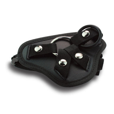 Executive Harness