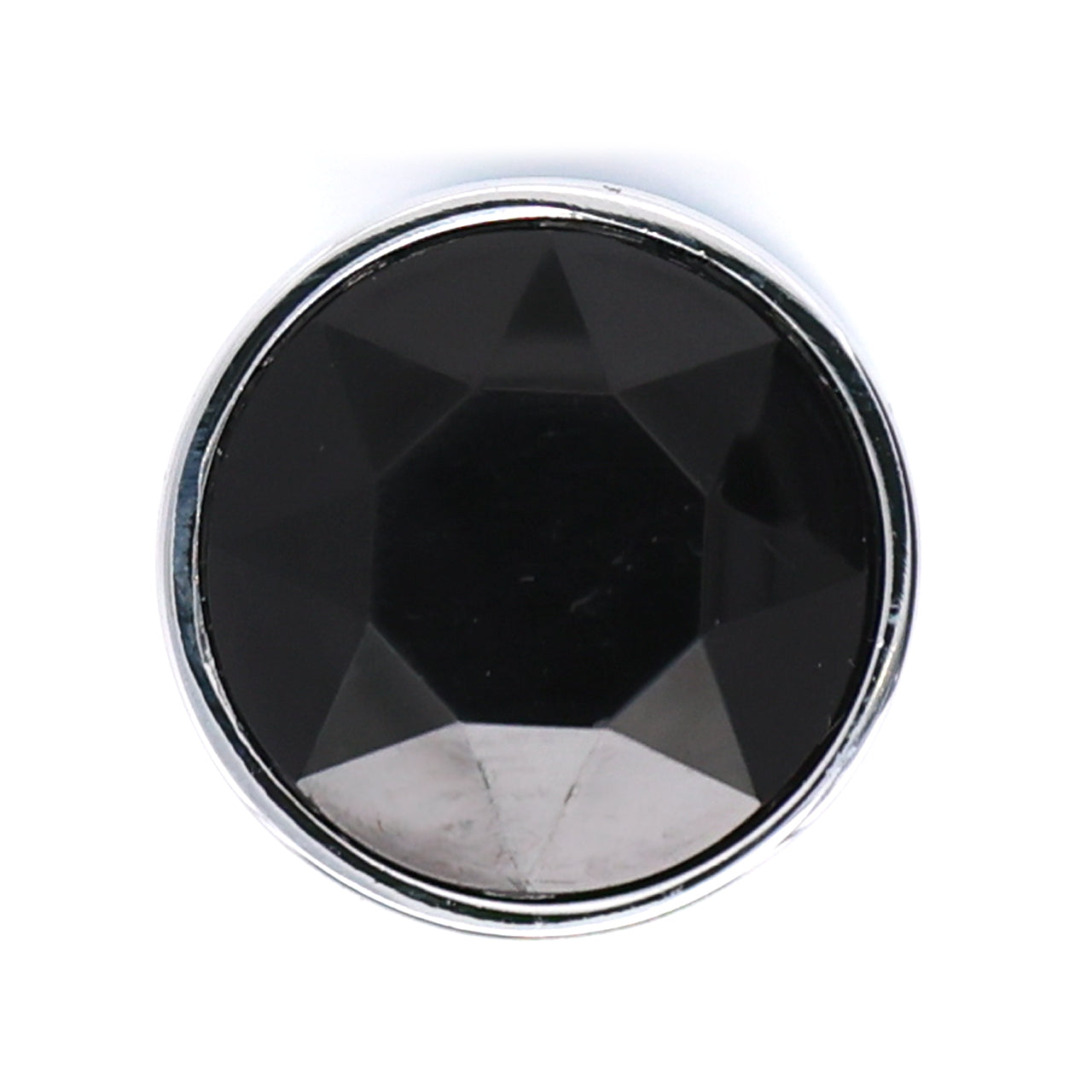 BJ STAINLESS STEEL PLUG