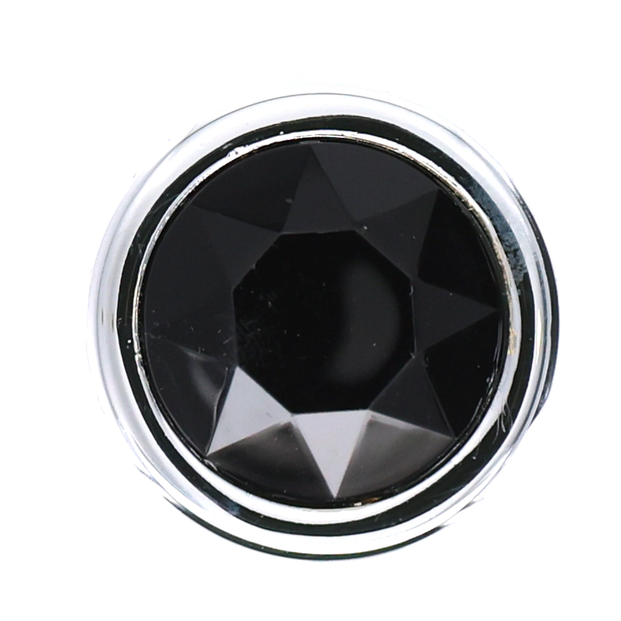 BJ STAINLESS STEEL PLUG