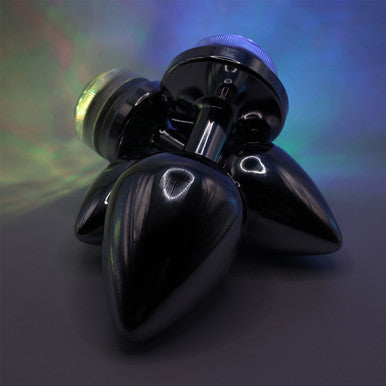 SILVER SPARK MEDIUM