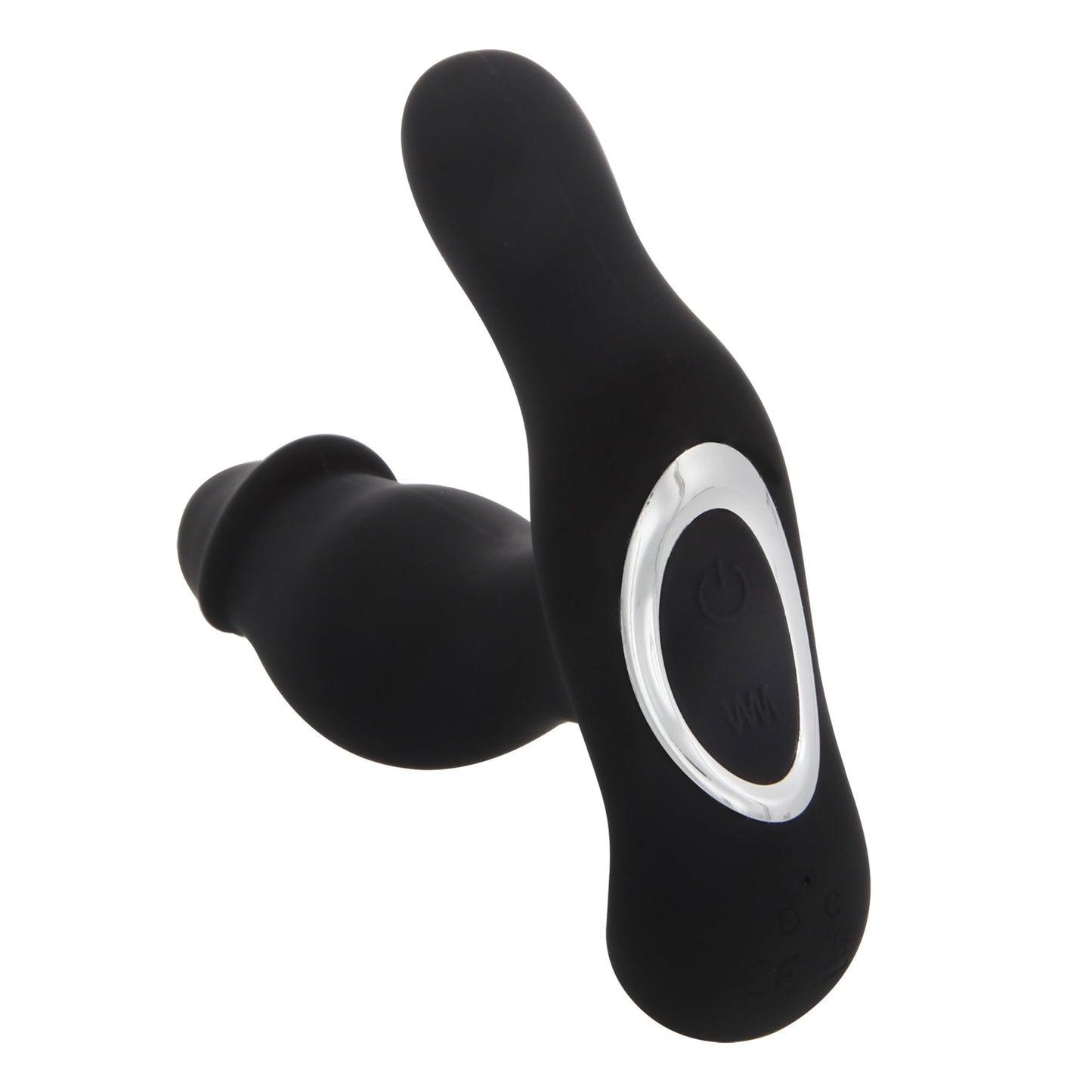 Lil Booty Buddy Vibrating Prostate Massager
