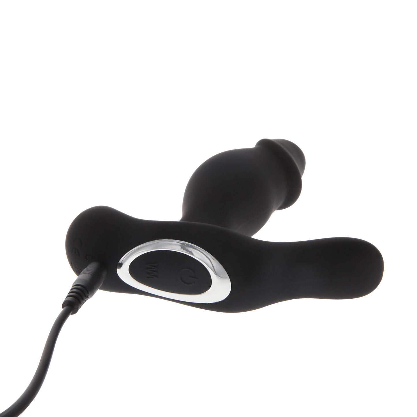 Lil Booty Buddy Vibrating Prostate Massager