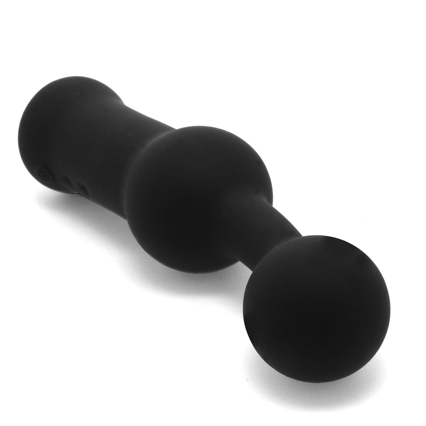 BRONCO REBEL INSERTABLE WAND