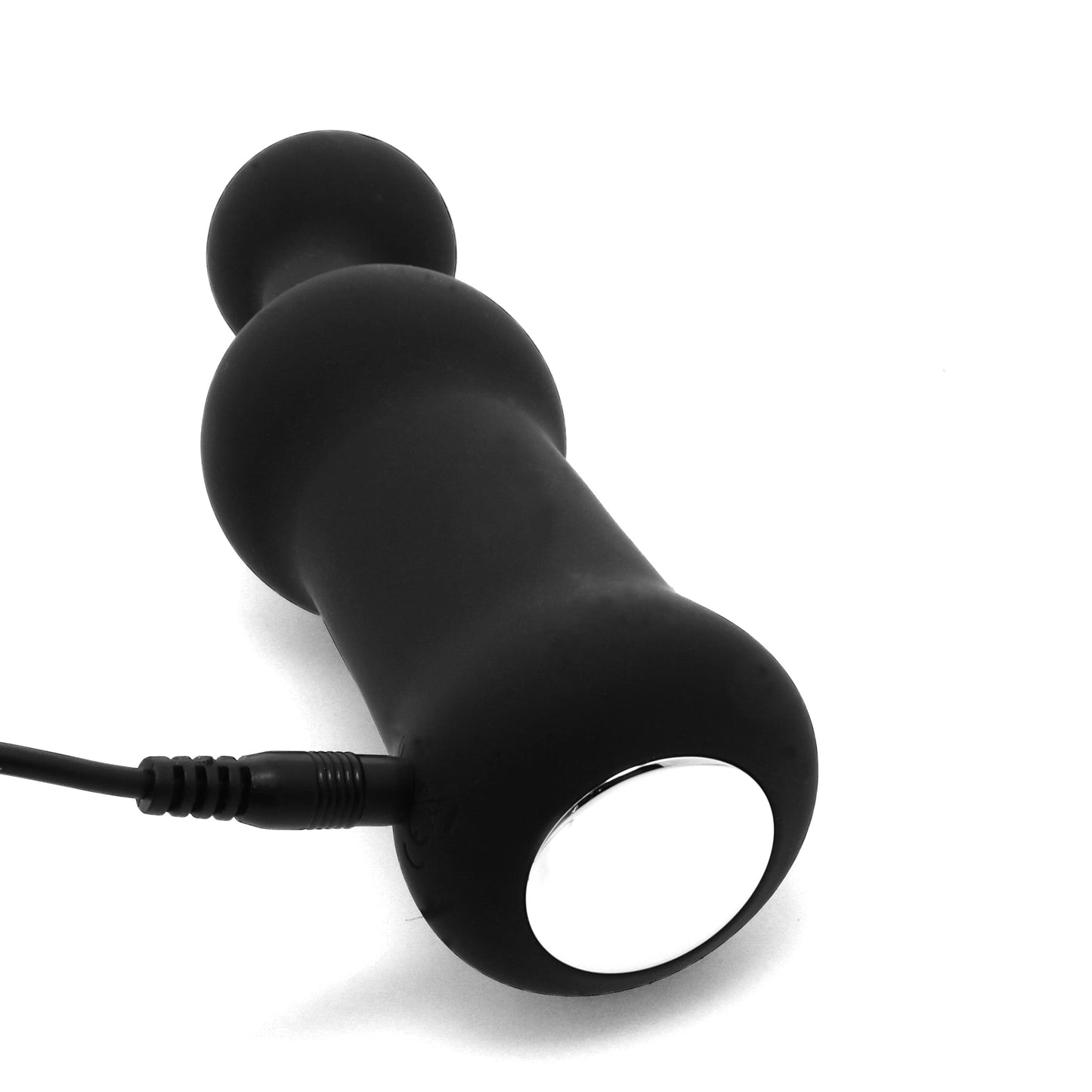 BRONCO REBEL INSERTABLE WAND