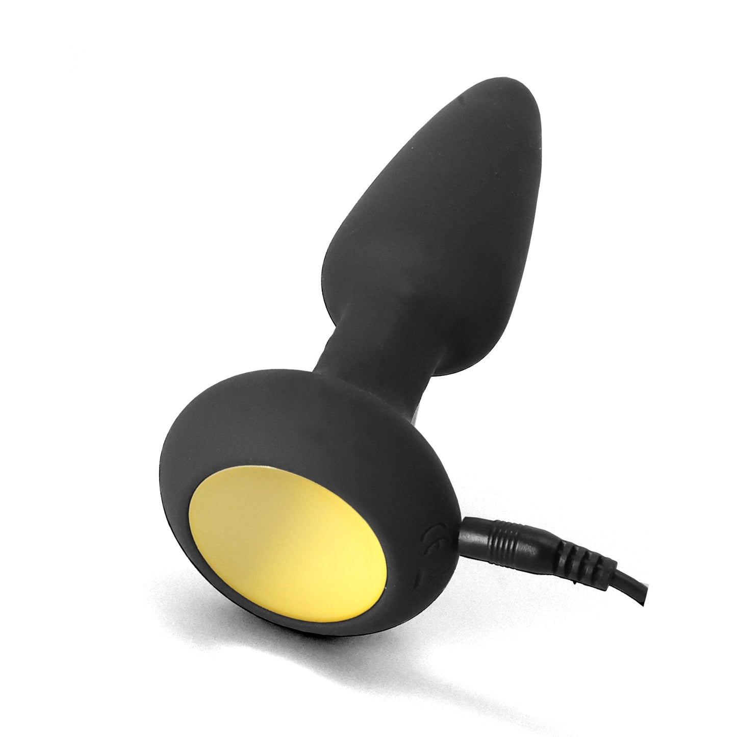 BRONCO OUTLAW REMOTE CONTROL ANAL PLUG