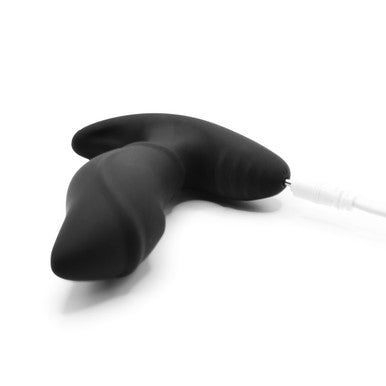 THRILL THROB TRIGGER ANAL TOY