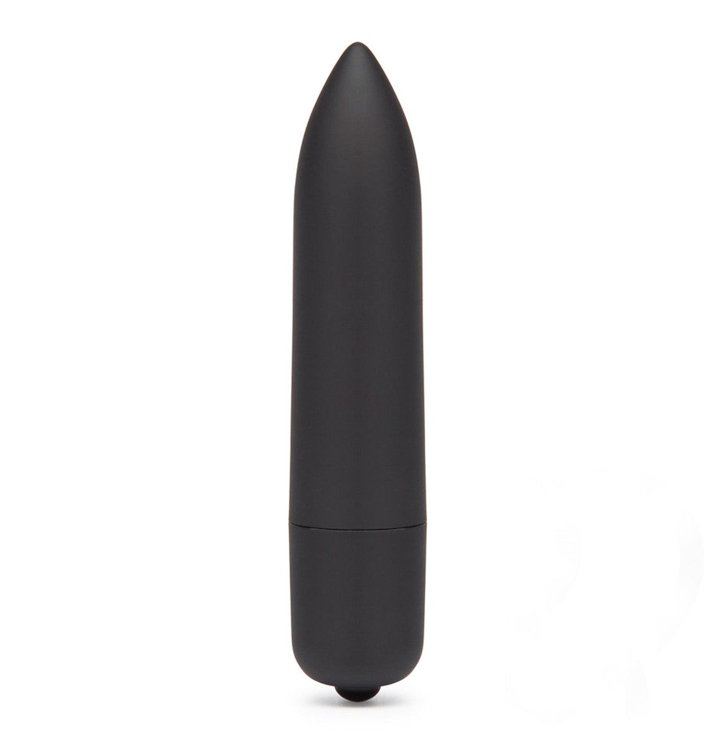 X-BASIC 10 SPEED BULLET