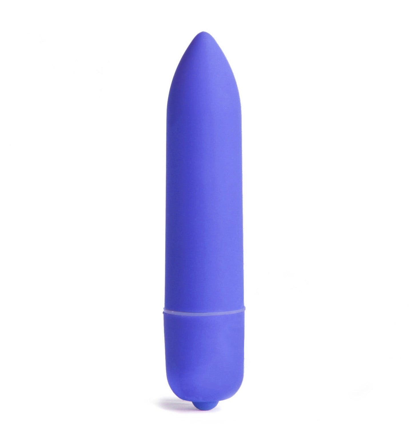 X-BASIC 10 SPEED BULLET