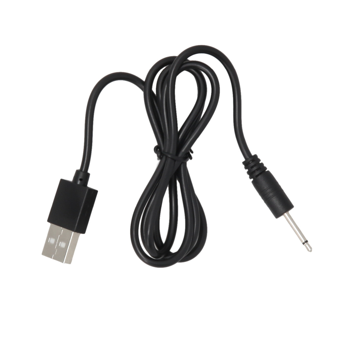 SUNSET INTIMATES CHARGER C