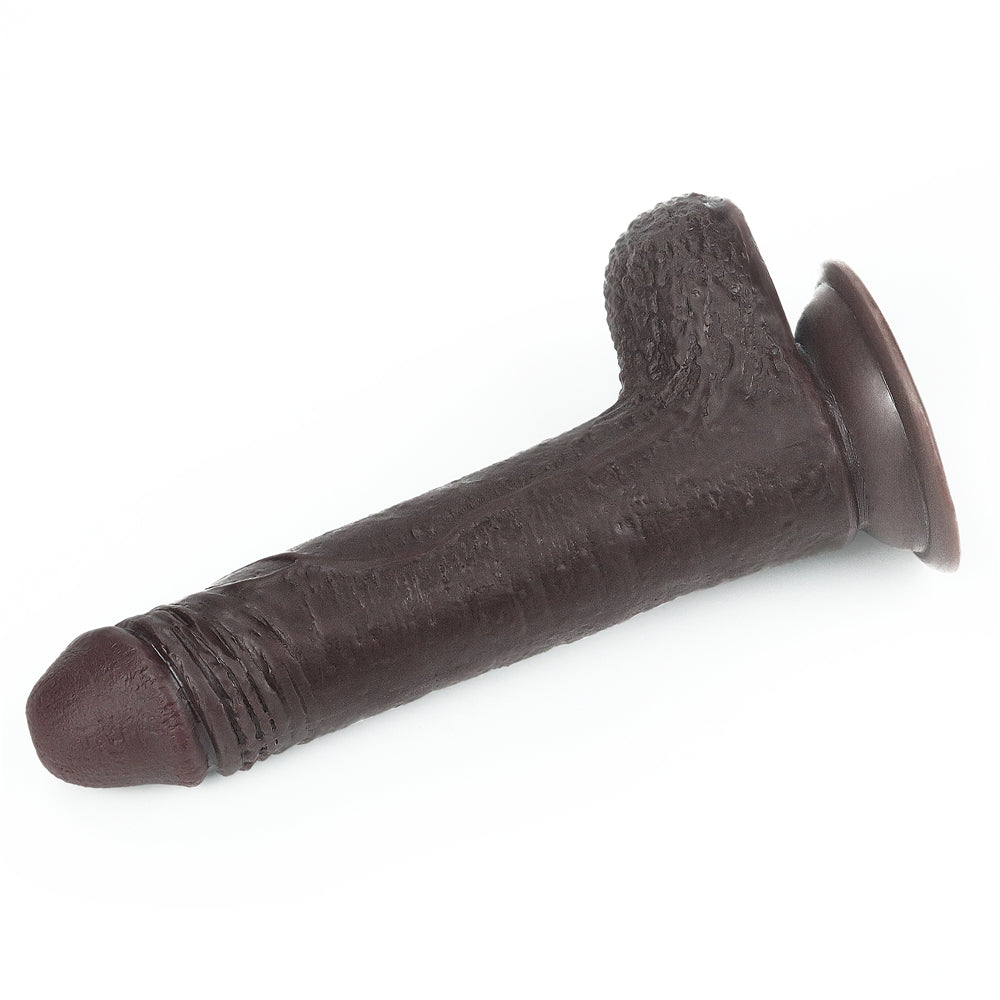 SLIDING SKIN DUAL LAYER DONG