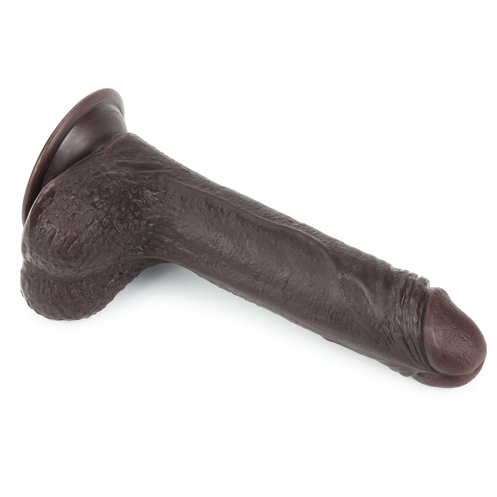 SLIDING SKIN DUAL LAYER DONG