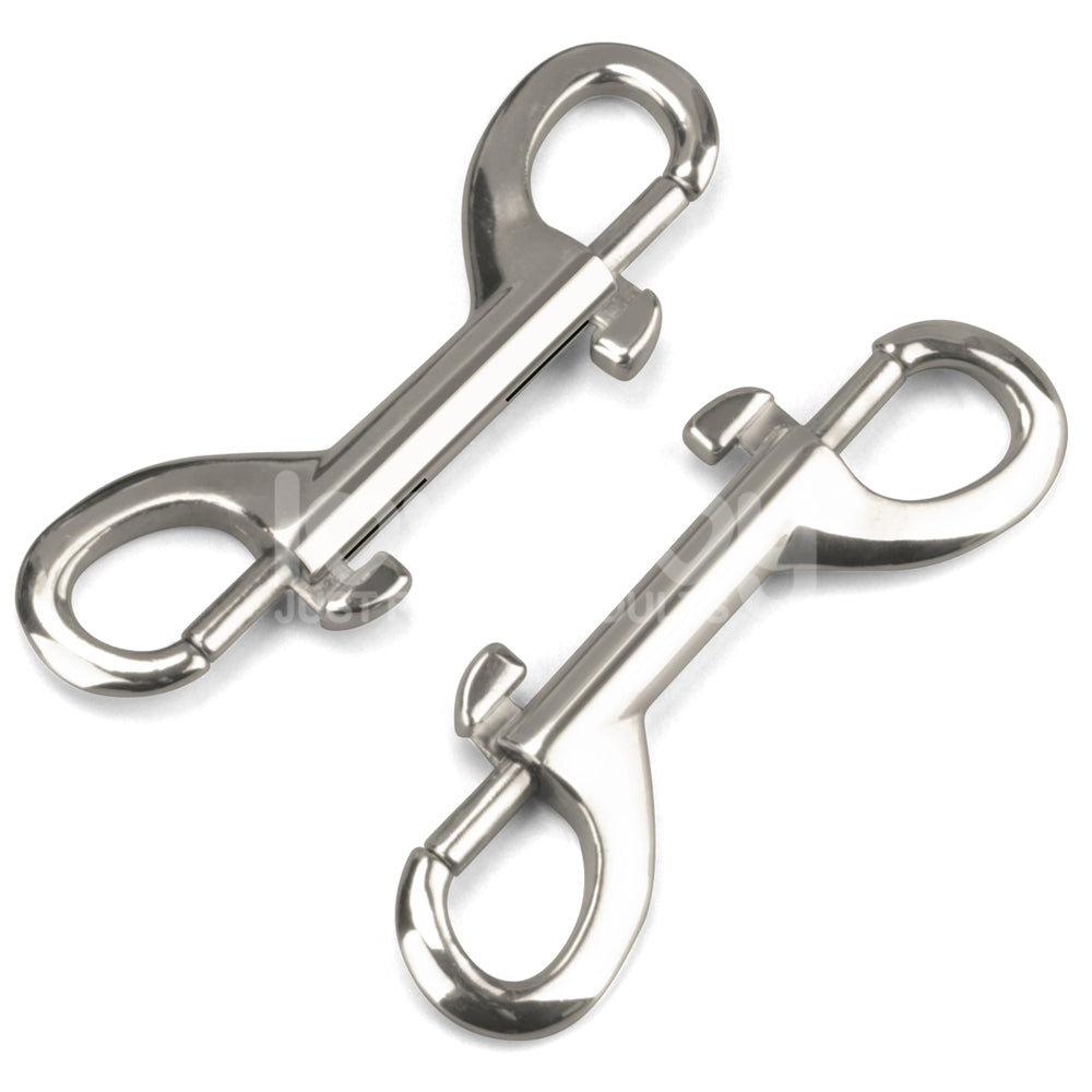 REBELLION REIGN HANDCUFFS